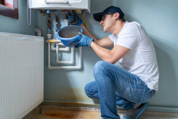 Best Boilers & Radiators  in Noroton, CT